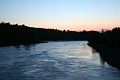2008-06-07 01-43-04.JPG